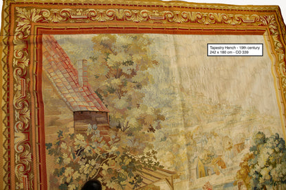 WAHO_IMAGE::cu-1160-french-tapestry-5.11x8.00-16545.jpg