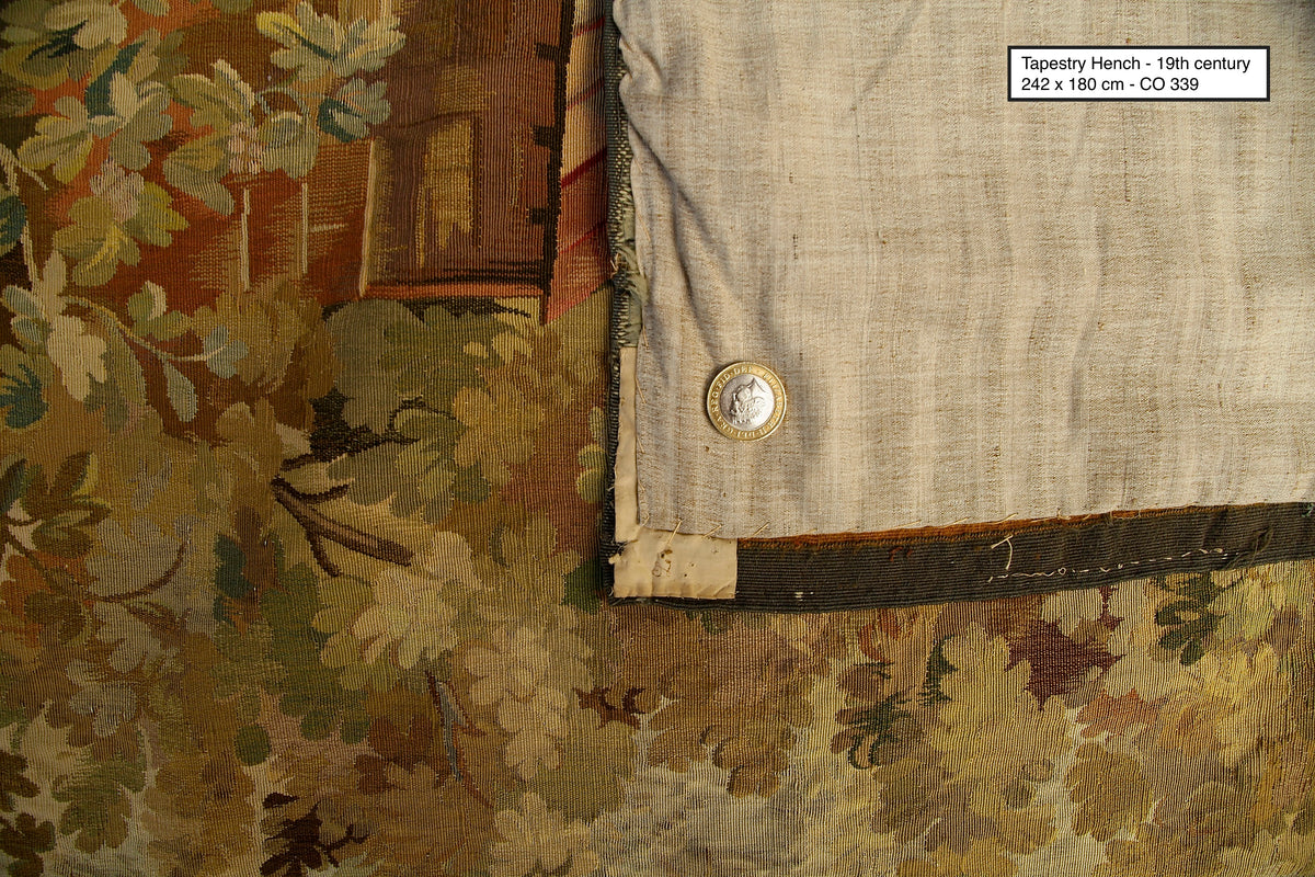 WAHO_IMAGE::cu-1160-french-tapestry-5.11x8.00-16546.jpg