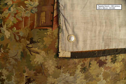WAHO_IMAGE::cu-1160-french-tapestry-5.11x8.00-16546.jpg