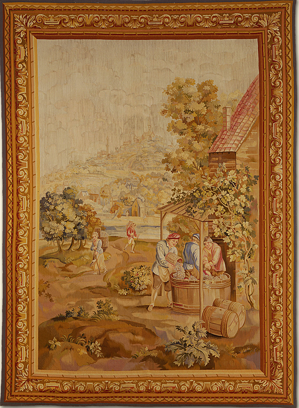 WAHO_IMAGE::cu-1160-french-tapestry-5.11x8.00-1694.jpg