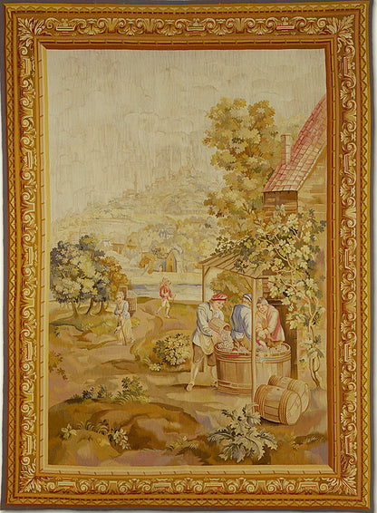WAHO_IMAGE::cu-1160-french-tapestry-5.11x8.00-1694.jpg