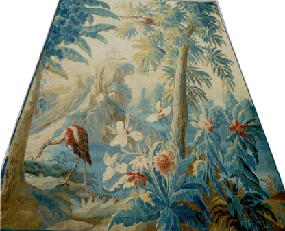 WAHO_IMAGE::cu-1161-flemish-tapsetry-6.06x7.03-1697.jpg