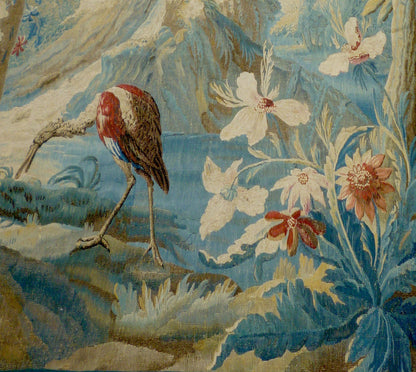 WAHO_IMAGE::cu-1161-flemish-tapsetry-6.06x7.03-1698.jpg