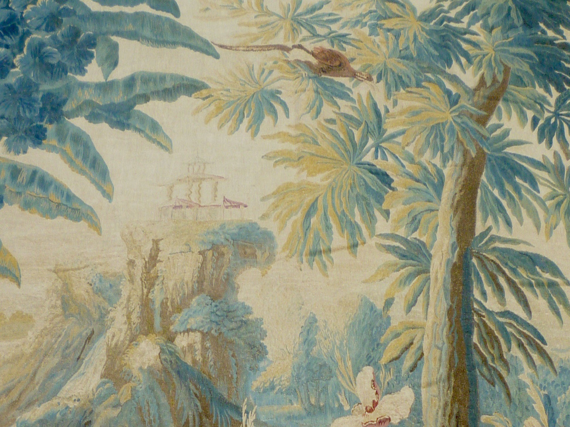 WAHO_IMAGE::cu-1161-flemish-tapsetry-6.06x7.03-1699.jpg