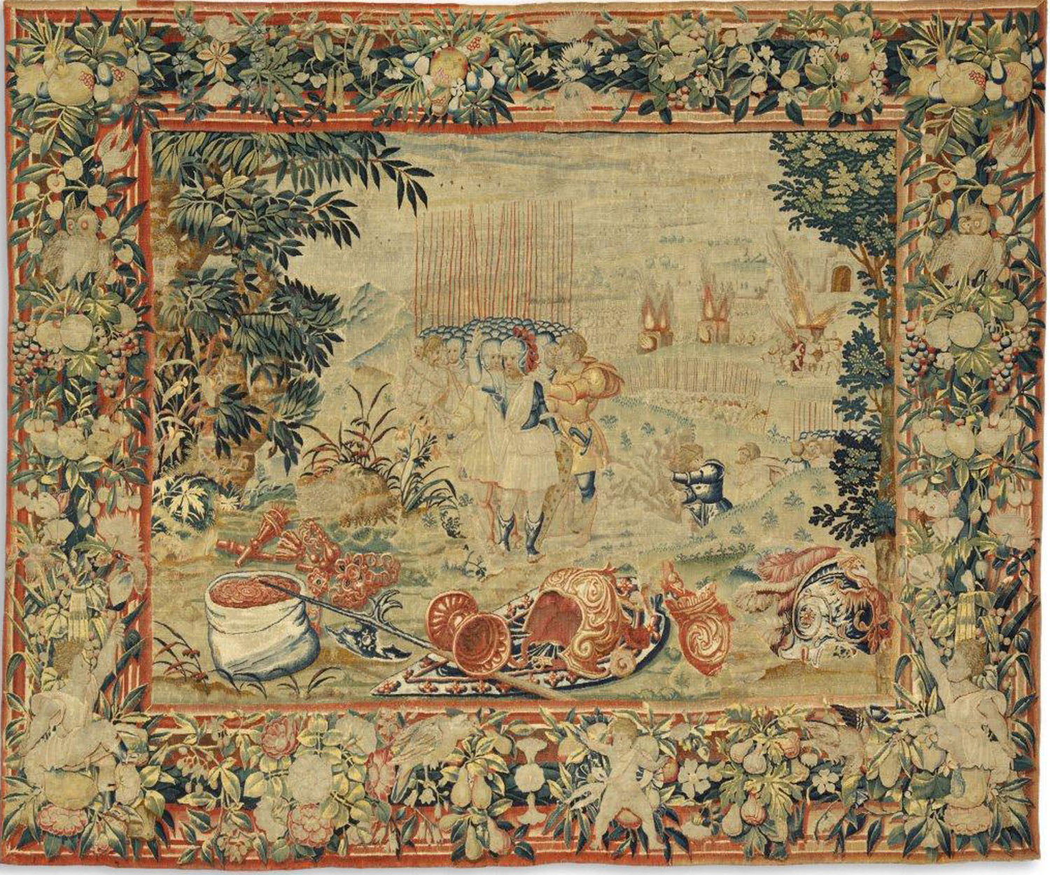 WAHO_IMAGE::cu-1162-brussels-tapestry-9.10x7.10-1679.jpg
