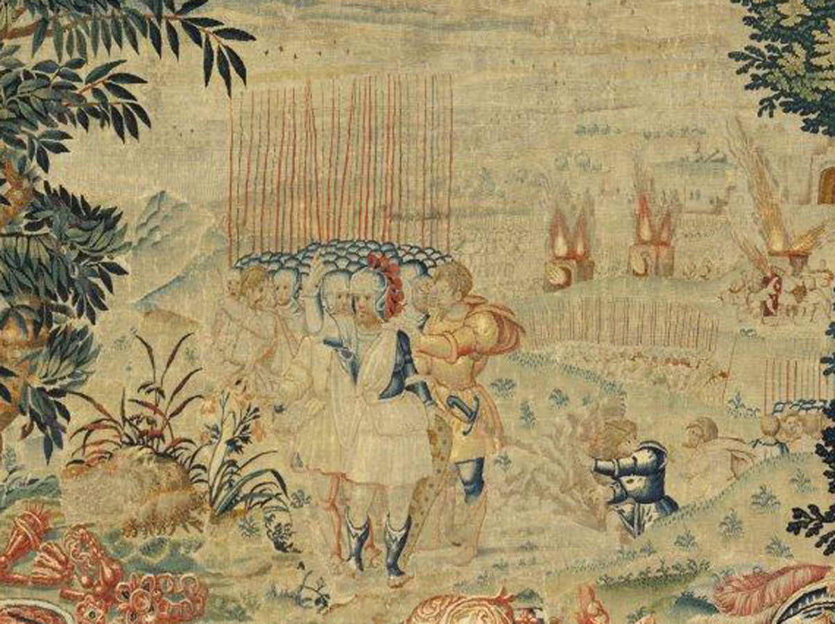 WAHO_IMAGE::cu-1162-brussels-tapestry-9.10x7.10-1680.jpg