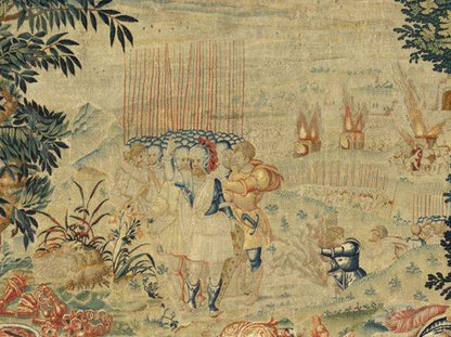 WAHO_IMAGE::cu-1162-brussels-tapestry-9.10x7.10-1680.jpg