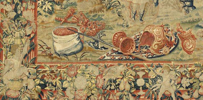 WAHO_IMAGE::cu-1162-brussels-tapestry-9.10x7.10-1681.jpg