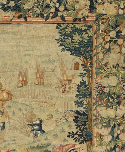 WAHO_IMAGE::cu-1162-brussels-tapestry-9.10x7.10-1682.jpg