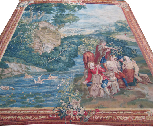 WAHO_IMAGE::cu-1163-brussels-18th-century-8.10x9.09-1700.jpg