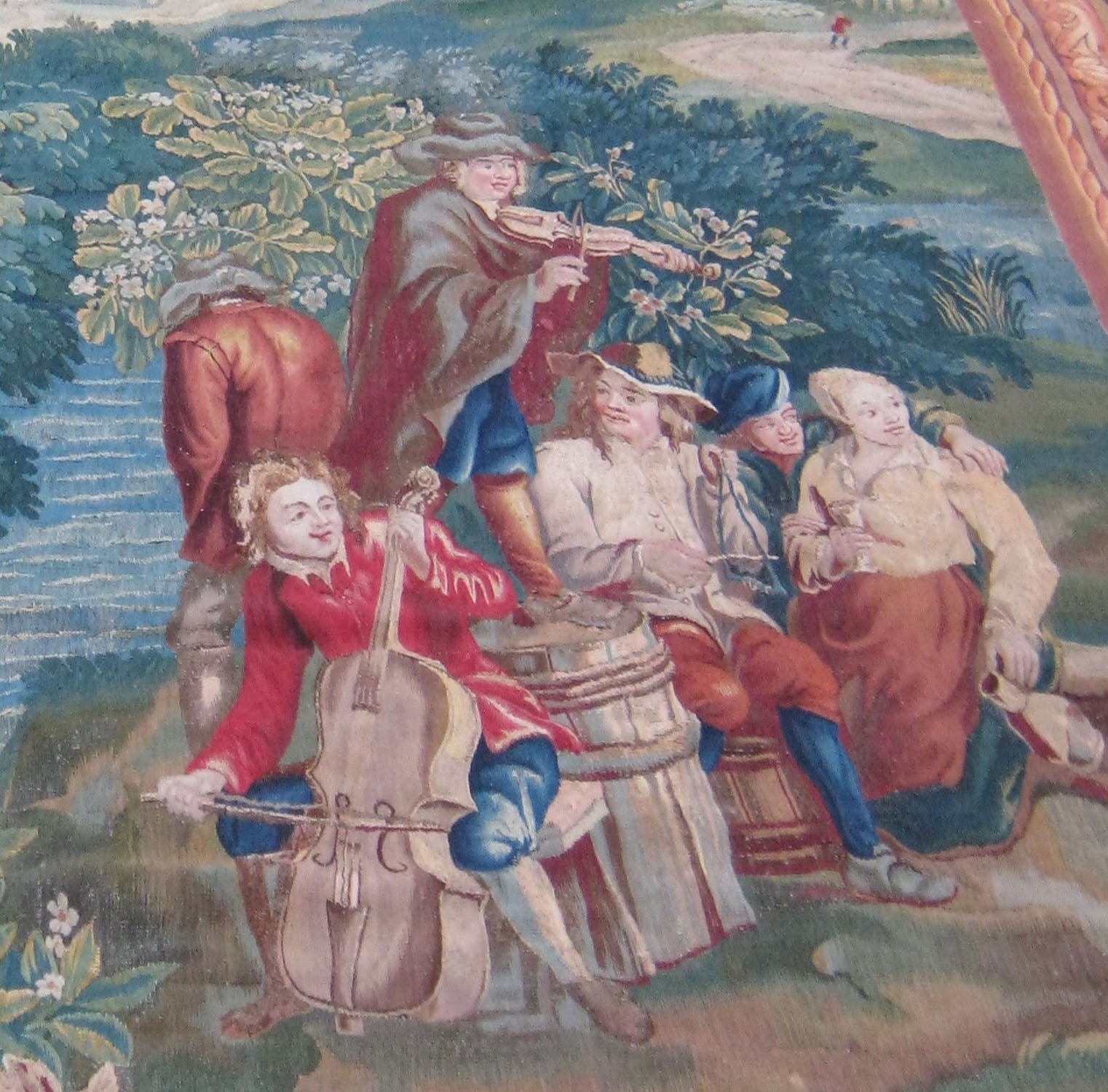 WAHO_IMAGE::cu-1163-brussels-18th-century-8.10x9.09-1701.jpg