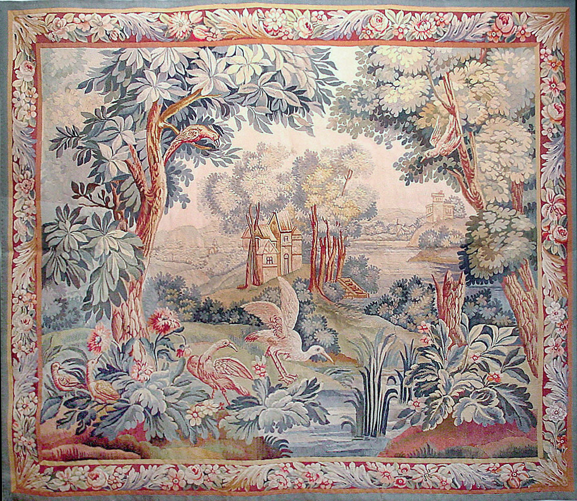 WAHO_IMAGE::cu-1164-flemish-19th-century-6.03x5.03-6198.jpg