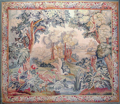 WAHO_IMAGE::cu-1164-flemish-19th-century-6.03x5.03-6198.jpg