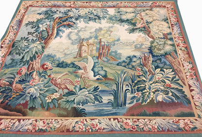 WAHO_IMAGE::cu-1164-flemish-19th-century-6.03x5.03-6199.jpg