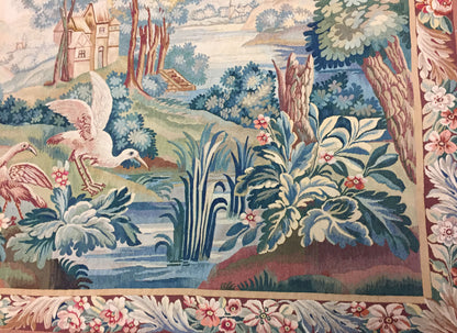 WAHO_IMAGE::cu-1164-flemish-19th-century-6.03x5.03-6200.jpg