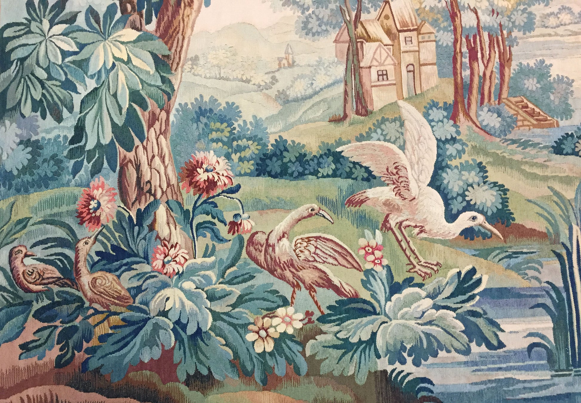 WAHO_IMAGE::cu-1164-flemish-19th-century-6.03x5.03-6201.jpg