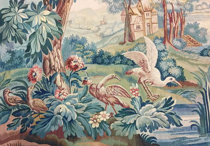 WAHO_IMAGE::cu-1164-flemish-19th-century-6.03x5.03-6201.jpg