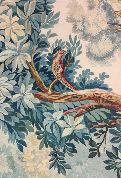 WAHO_IMAGE::cu-1164-flemish-19th-century-6.03x5.03-6202.jpg