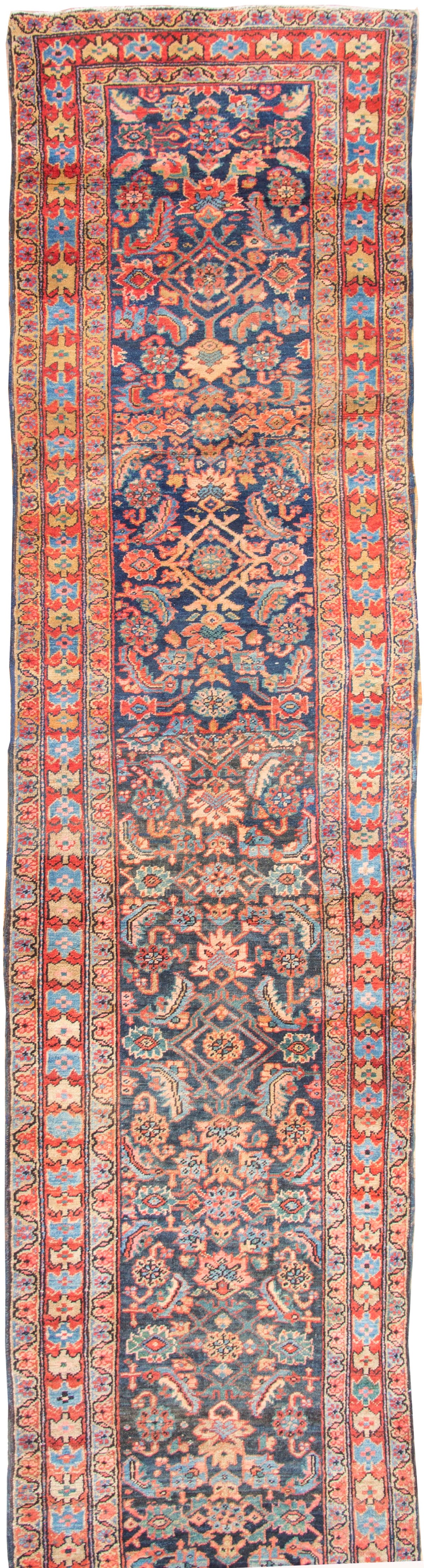 WAHO_IMAGE::cu-1185-antique-persian-heriz-runner-rug-3.02x18.00-1739.jpg