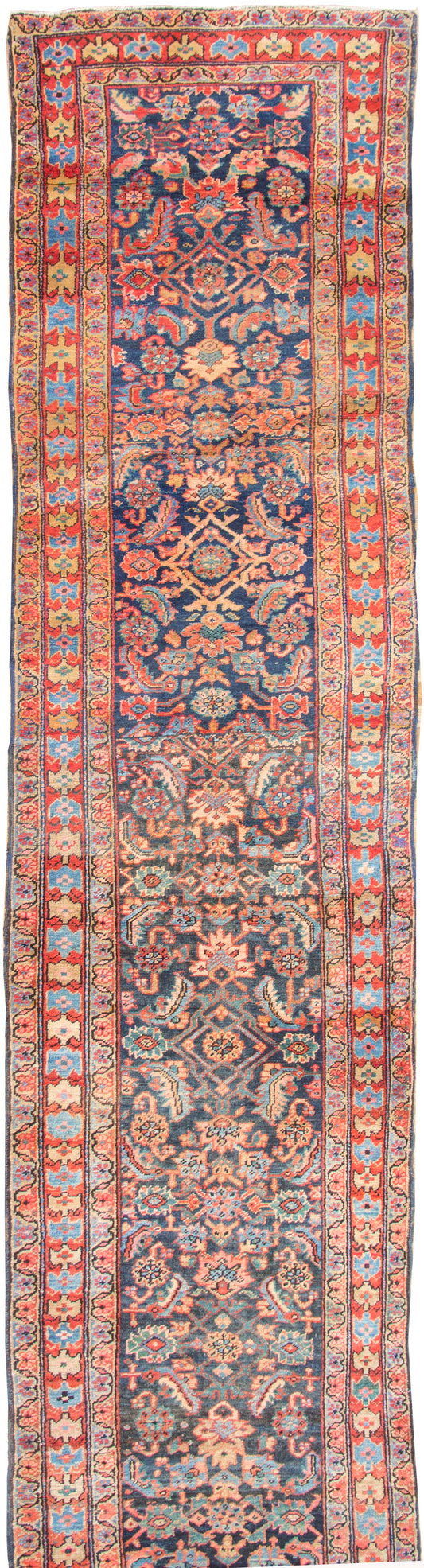 WAHO_IMAGE::cu-1185-antique-persian-heriz-runner-rug-3.02x18.00-1739.jpg