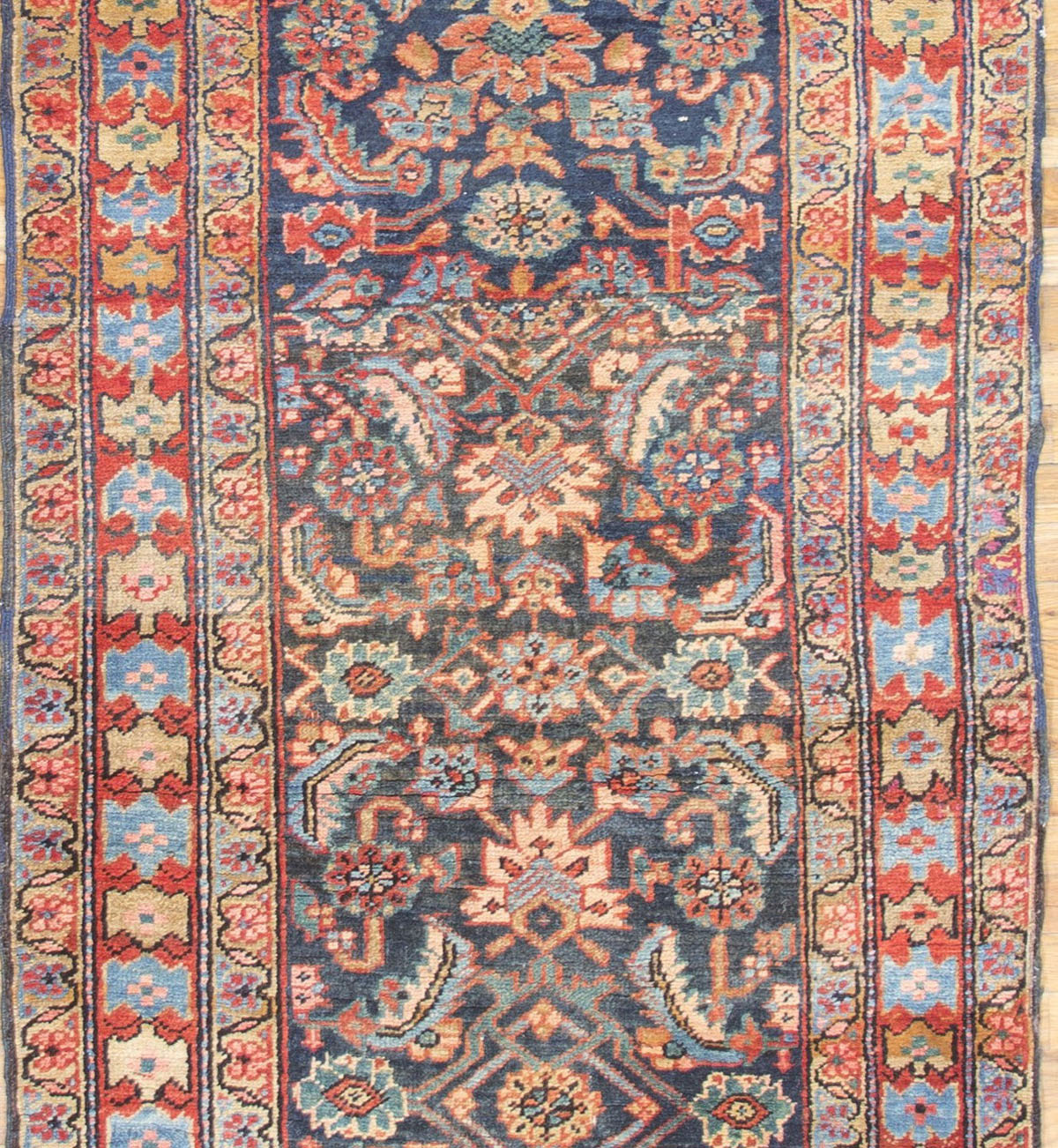 WAHO_IMAGE::cu-1185-antique-persian-heriz-runner-rug-3.02x18.00-1740.jpg