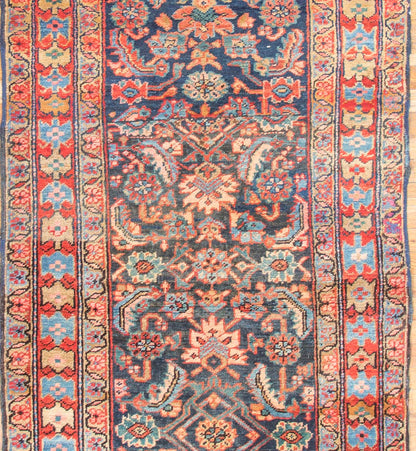 WAHO_IMAGE::cu-1185-antique-persian-heriz-runner-rug-3.02x18.00-1740.jpg
