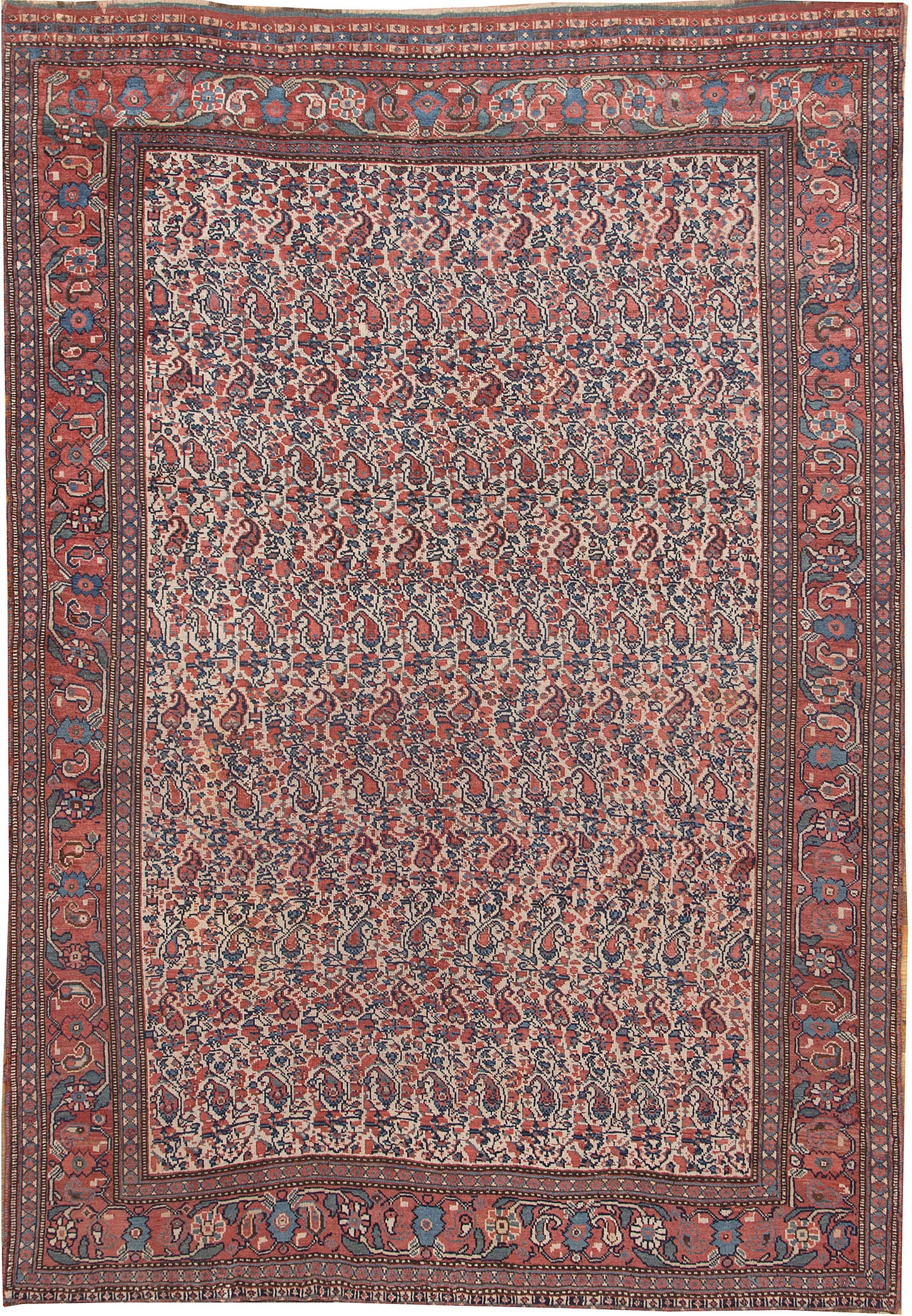 WAHO_IMAGE::cu-1189-antique-persian-afshar-rug-5.03x7.04-1822.jpg