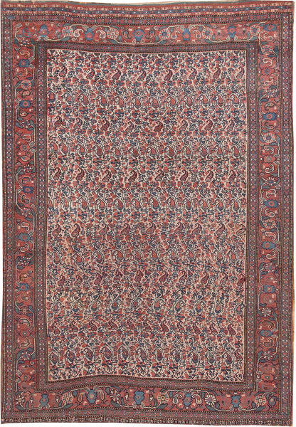 WAHO_IMAGE::cu-1189-antique-persian-afshar-rug-5.03x7.04-1822.jpg