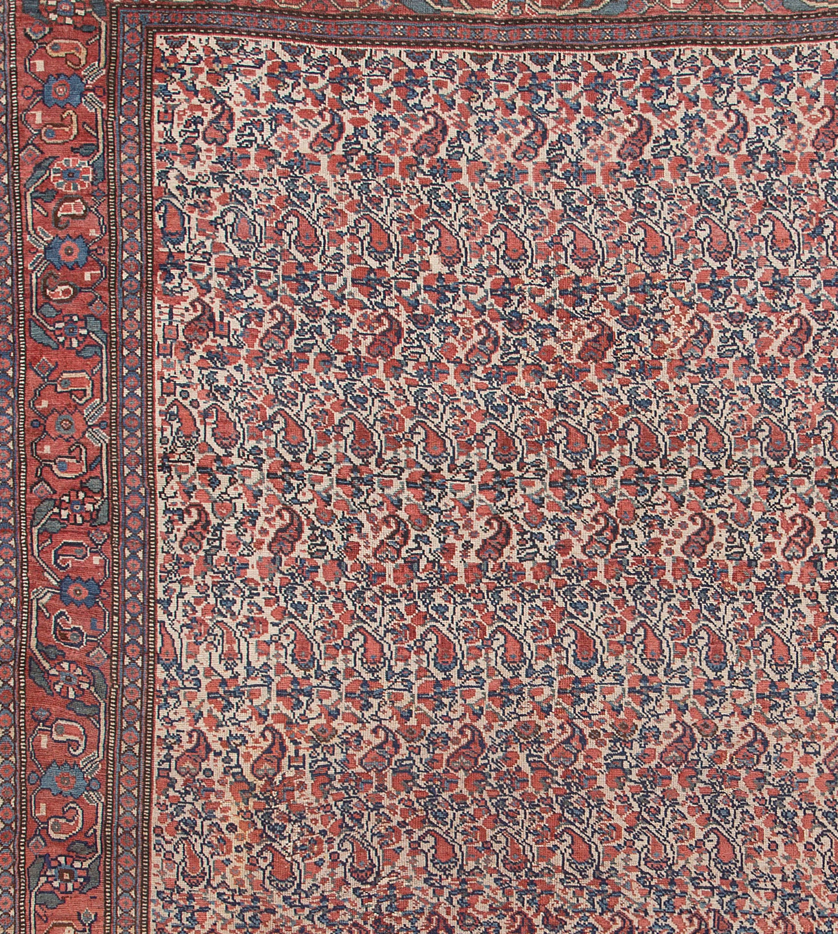 WAHO_IMAGE::cu-1189-antique-persian-afshar-rug-5.03x7.04-1823.jpg
