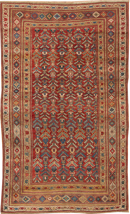 WAHO_IMAGE::cu-1191-antique-persian-bidjar-rug-4.01x6.10-1826.jpg