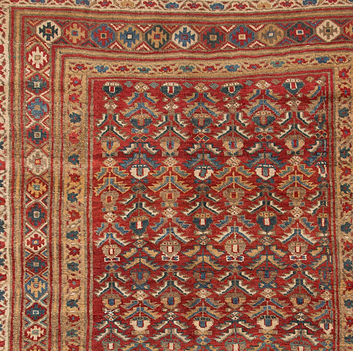 WAHO_IMAGE::cu-1191-antique-persian-bidjar-rug-4.01x6.10-1827.jpg