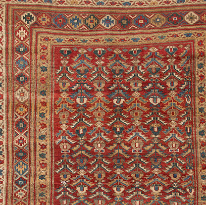 WAHO_IMAGE::cu-1191-antique-persian-bidjar-rug-4.01x6.10-1827.jpg