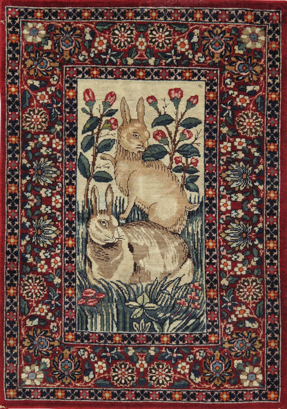 WAHO_IMAGE::cu-1201-antique-persian-pictorial-kerman-rug-1.08x2.07-1807.jpg