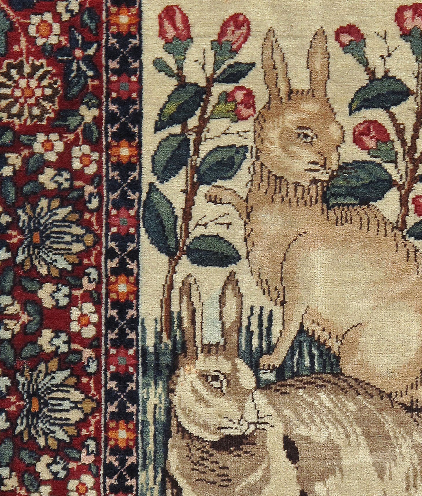 WAHO_IMAGE::cu-1201-antique-persian-pictorial-kerman-rug-1.08x2.07-1808.jpg