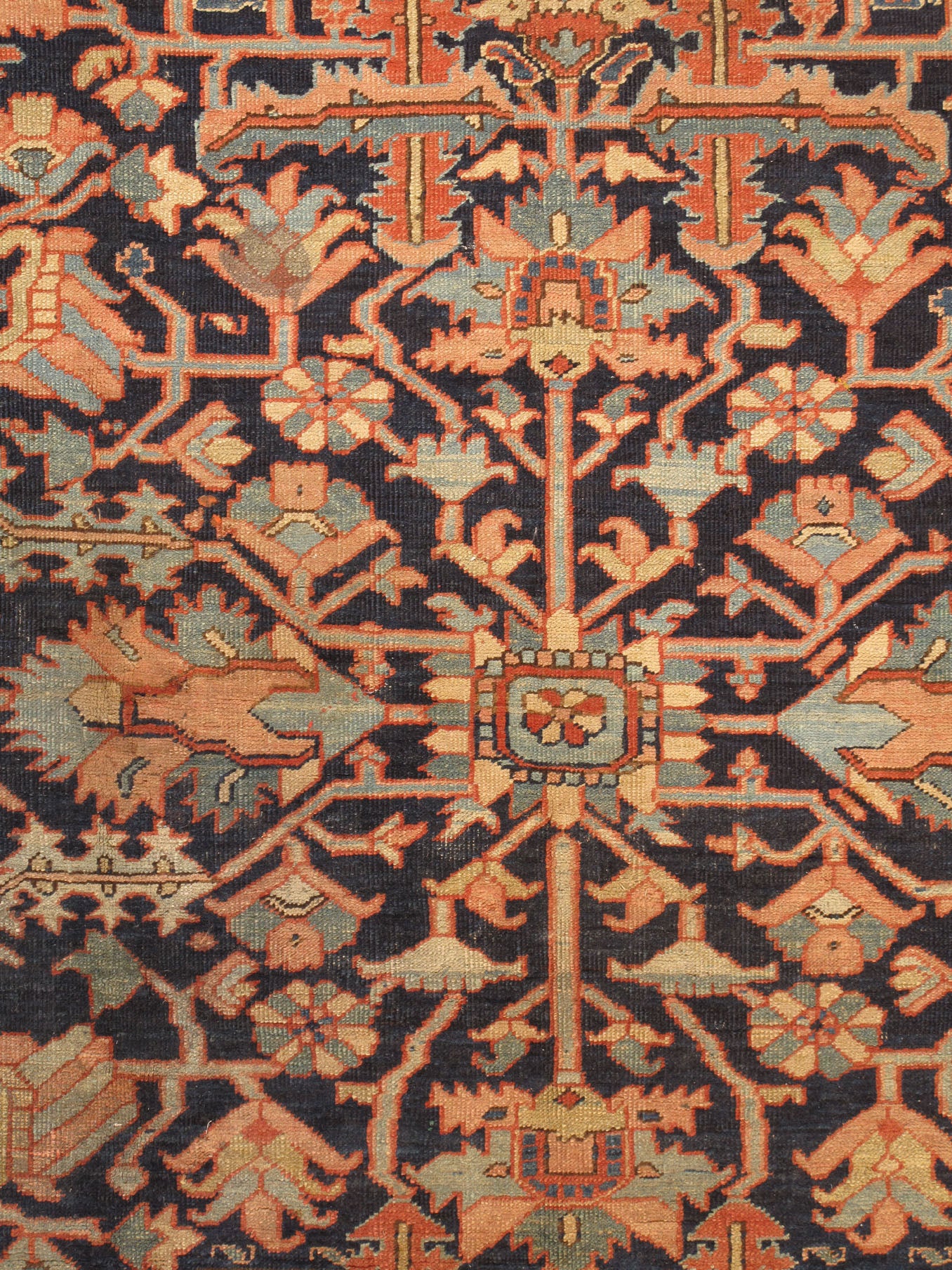 WAHO_IMAGE::cu-1207.e3277-antique-persian-heriz-rug-9.02x11.05-8158.jpg