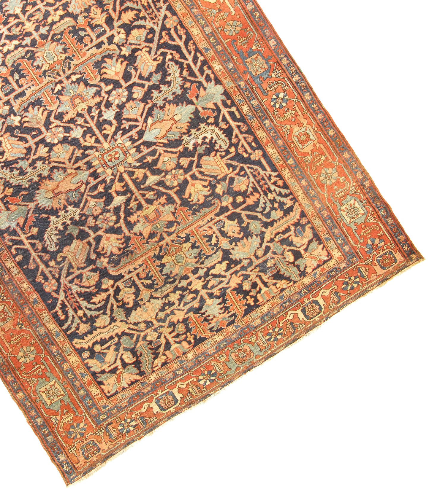 WAHO_IMAGE::cu-1207.e3277-antique-persian-heriz-rug-9.02x11.05-8159.jpg
