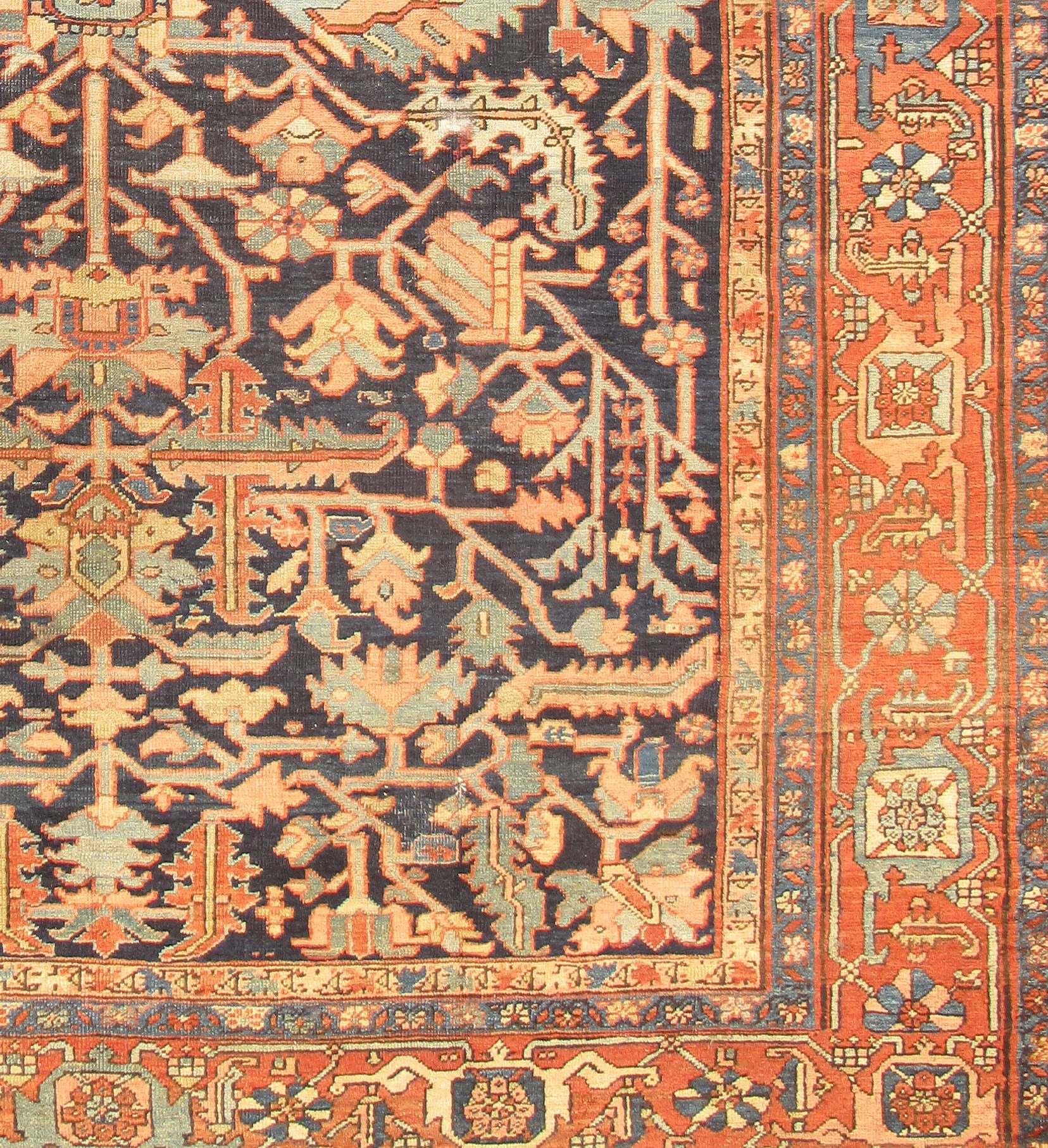 WAHO_IMAGE::cu-1207.e3277-antique-persian-heriz-rug-9.02x11.05-8160.jpg