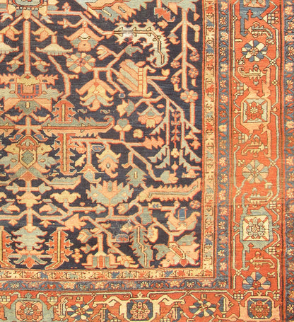 WAHO_IMAGE::cu-1207.e3277-antique-persian-heriz-rug-9.02x11.05-8160.jpg