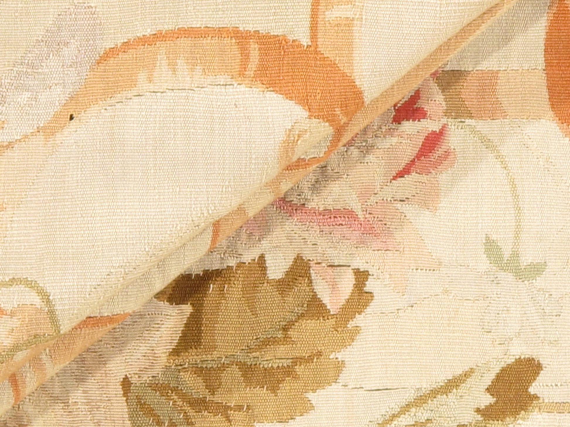 WAHO_IMAGE::cu-1210-antique-aubusson-panels-03.00x08.10-7853.jpg