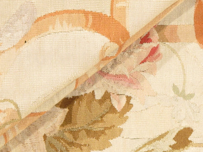 WAHO_IMAGE::cu-1210-antique-aubusson-panels-03.00x08.10-7853.jpg