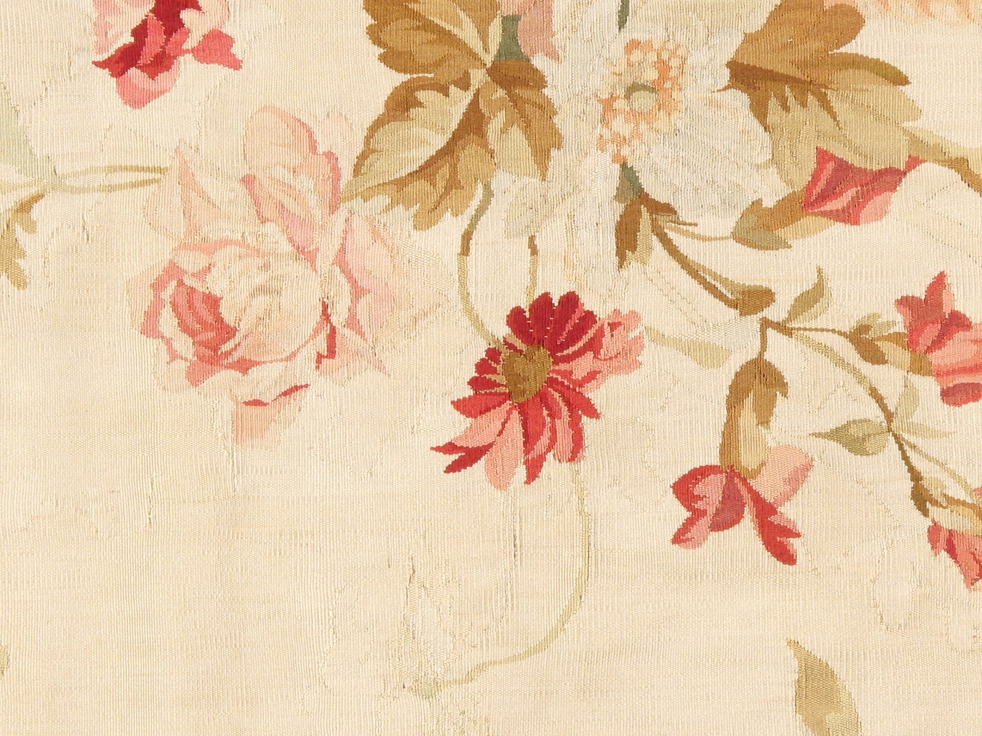 WAHO_IMAGE::cu-1210-antique-aubusson-panels-03.00x08.10-7854.jpg
