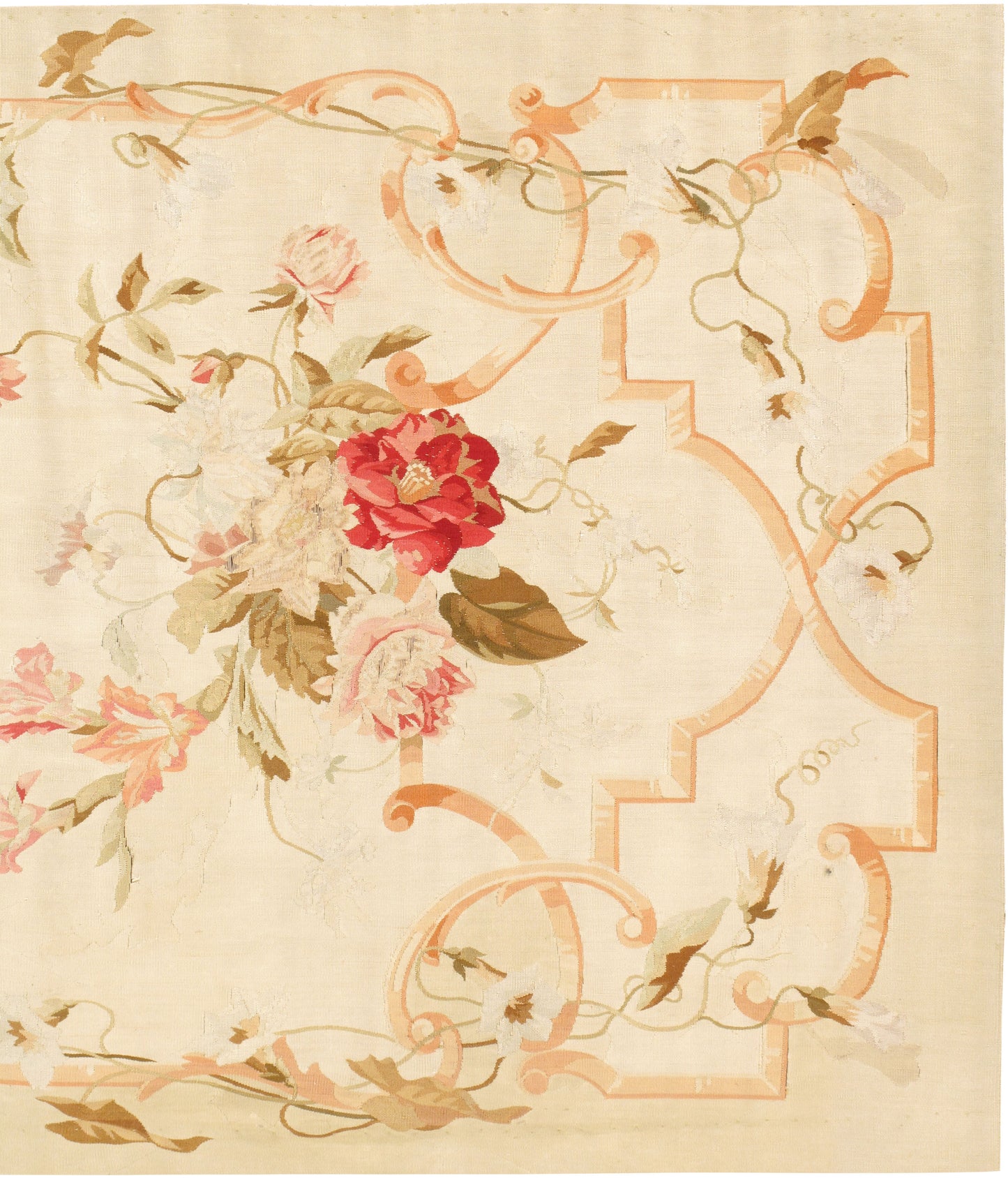 WAHO_IMAGE::cu-1210-antique-aubusson-panels-03.00x08.10-7855.jpg