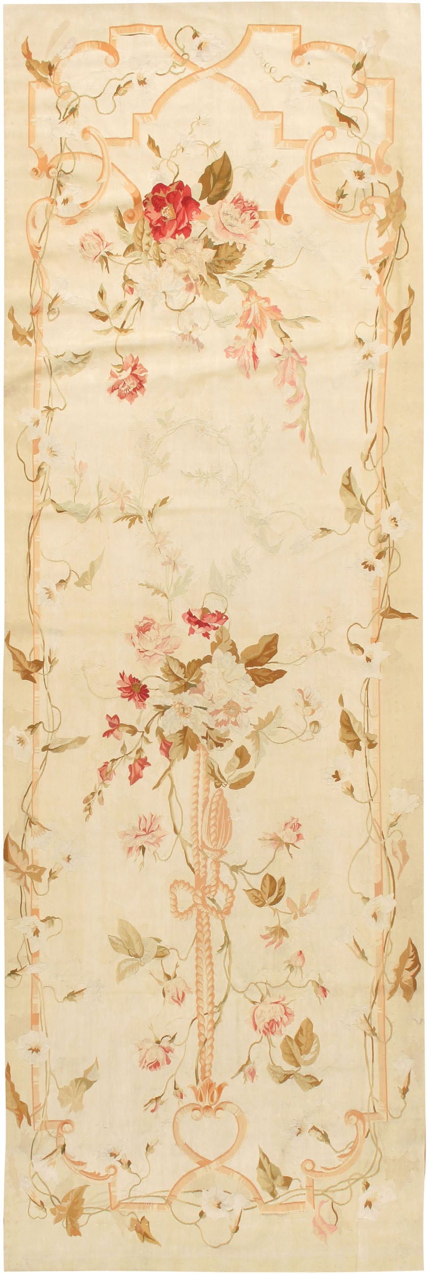WAHO_IMAGE::cu-1210-pair-of-antique-aubusson-panels-3.00x8.10-11730.jpg