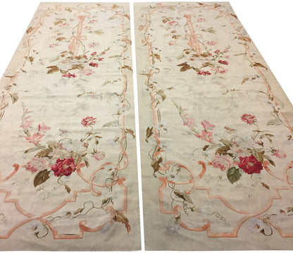 WAHO_IMAGE::cu-1210-pair-of-antique-aubusson-panels-3.0x8.1-19008.jpg