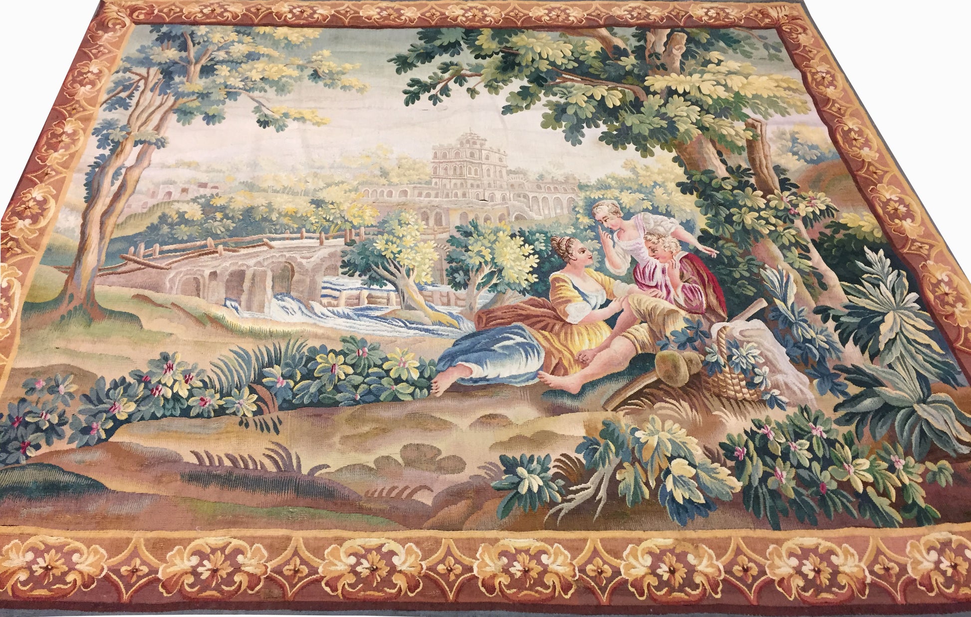 WAHO_IMAGE::cu-1214-french-19th-century-tapestry-5.11x6.09-5373.jpg