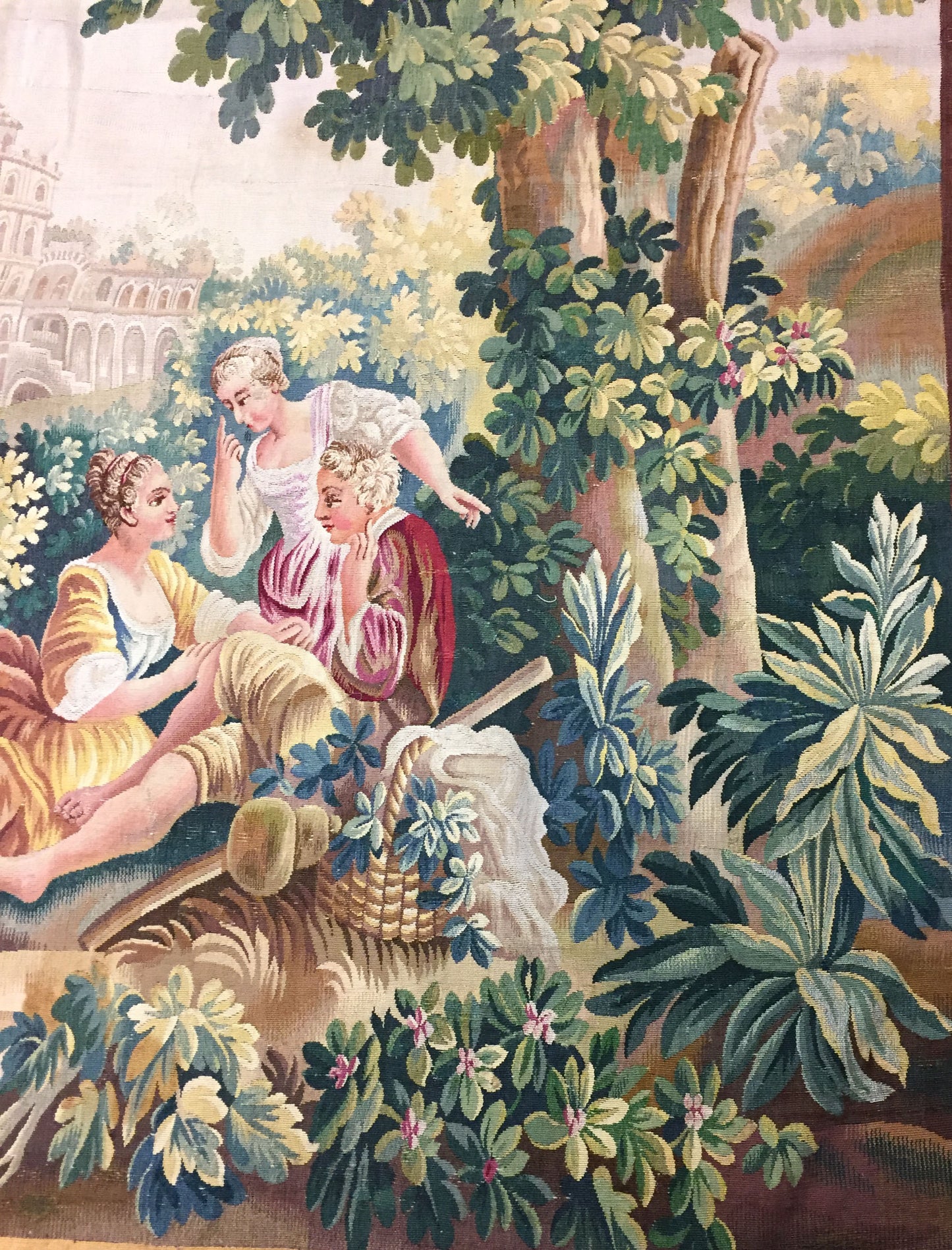 WAHO_IMAGE::cu-1214-french-19th-century-tapestry-5.11x6.09-5374.jpg