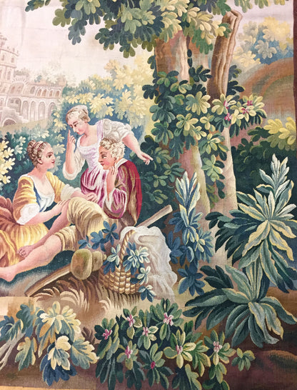 WAHO_IMAGE::cu-1214-french-19th-century-tapestry-5.11x6.09-5374.jpg