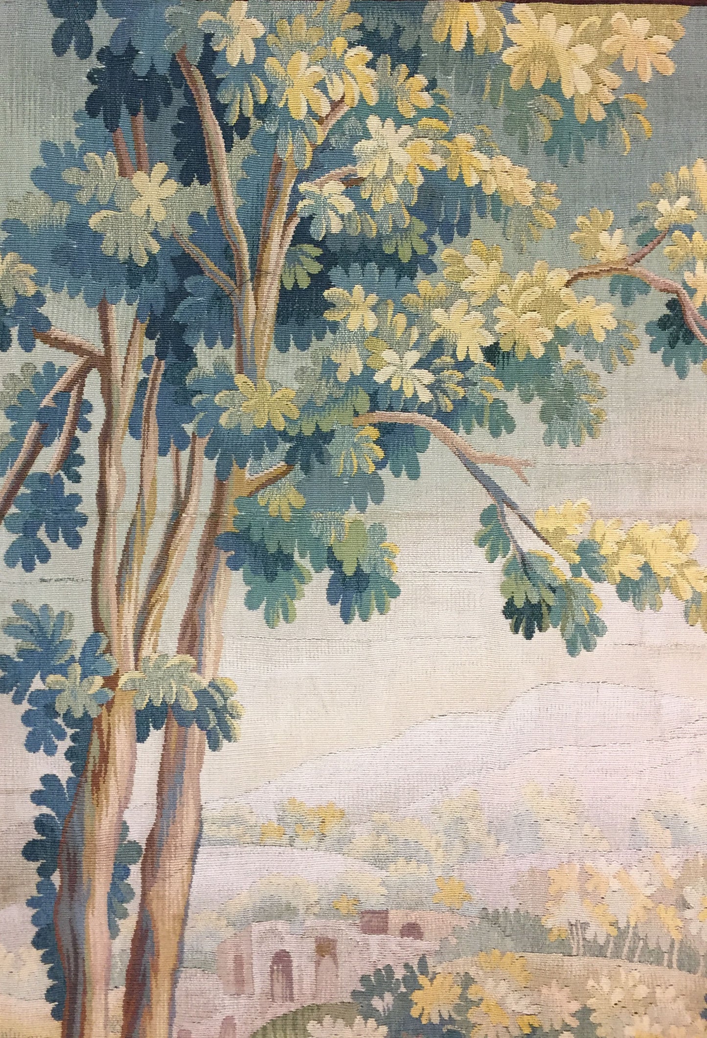 WAHO_IMAGE::cu-1214-french-19th-century-tapestry-5.11x6.09-5375.jpg