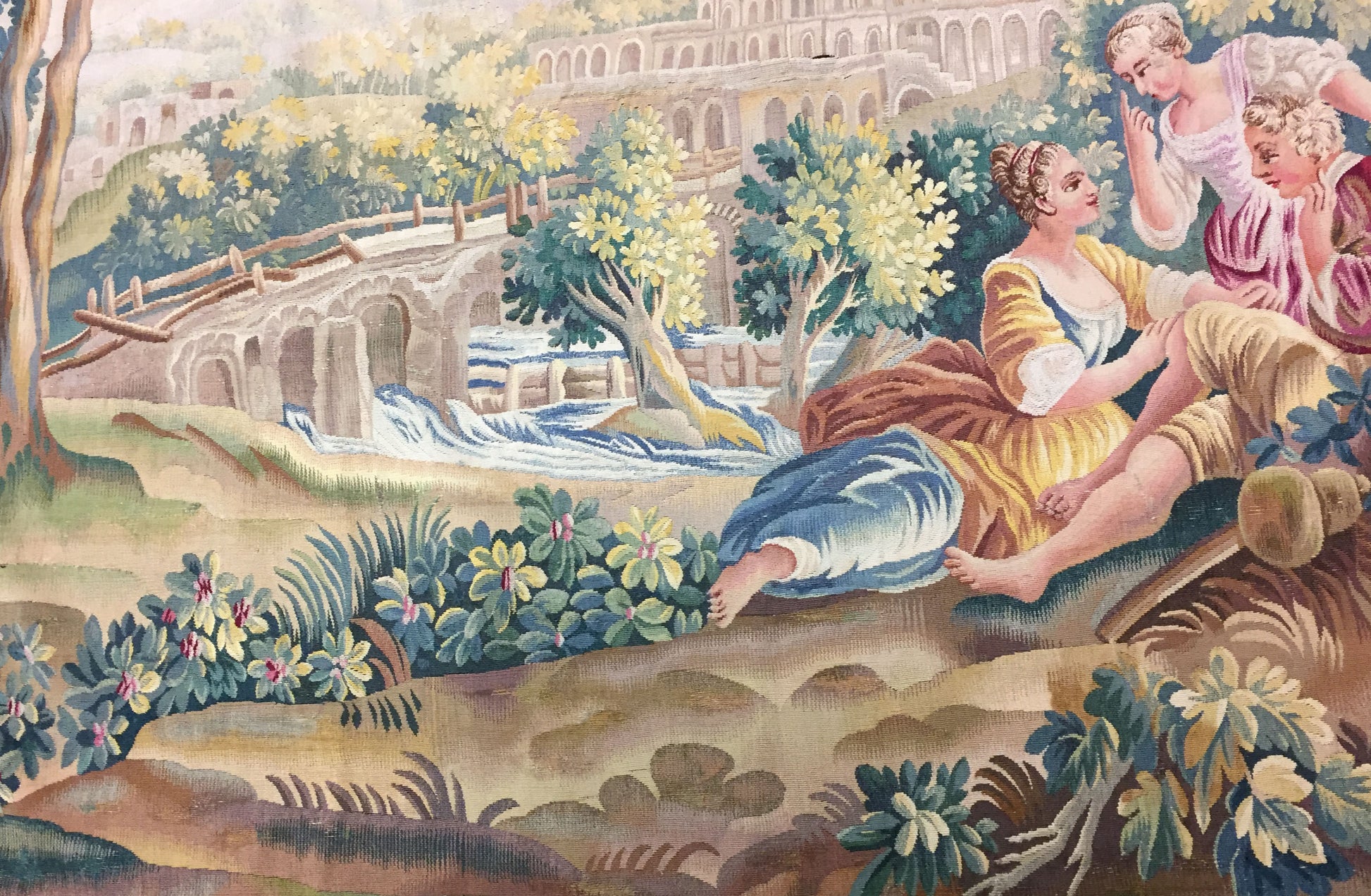 WAHO_IMAGE::cu-1214-french-19th-century-tapestry-5.11x6.09-5376.jpg