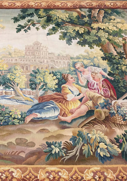 WAHO_IMAGE::cu-1214-french-19th-century-tapestry-5.11x6.09-5982.jpg